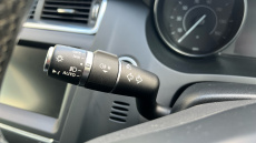 Jaguar E-Pace 2.0d [240] SE 5dr Auto Diesel Estate